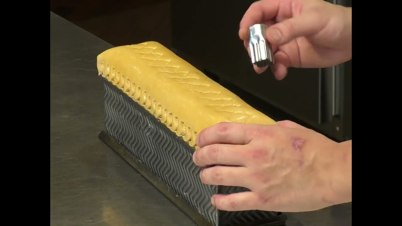 第7回エスコフィエ講習会