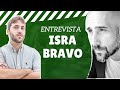 Crear un FUNNEL y Automatizarlo NO es lo más importante - [con ISRA BRAVO Copywriter Atrevido]