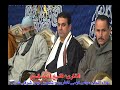 عزاءالحاج عباس فهمى المطرى العلم الاذاعى الشيخ احمد السبع العشاء والختام عزبة المطروه مركز تلا منوفي 