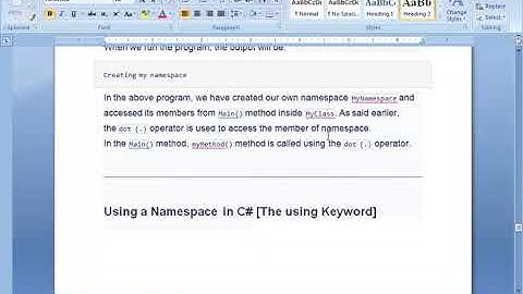 SAITM BCA Sem  6  NET Unit No  1 Lecture No  13