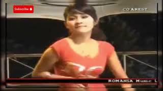Download lagu DIANTARA KALIAN - MALA LORENSIA ROMANSA 2008