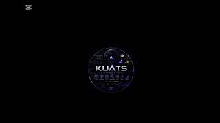 Best lua obfuscator? Best code tools? #shorts #coding #ai #discord