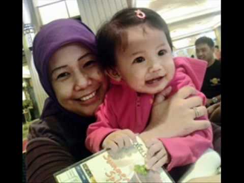 wptyo---maafkan-aku-ibu(lagu-baru)(new-song)