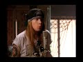 Guns n roses  patience music remastered hq.4k