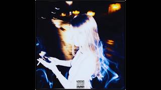 (FREE) Latin Mafia x Experimental Type beat "YANOPUEDODORMIR)3"