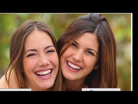 cosmetic-dental-care-in-burlington-ma---modern-smiles-dental-care