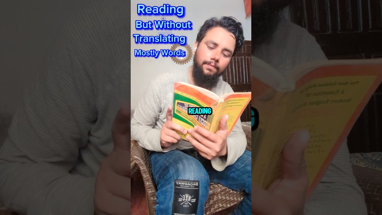 Why Fast-Paced Fantasy Keeps Me Awake! Need Light Reads for Bedtime 