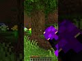 Minecraft But Any Colour I Say I Teleport Into It 😨