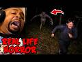 SCARY Tiktoks and Games To STAY AWAKE To Part 3