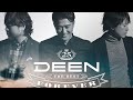 【作業用BGM】DEENメドレーMIX★ディーン★名曲★BEST