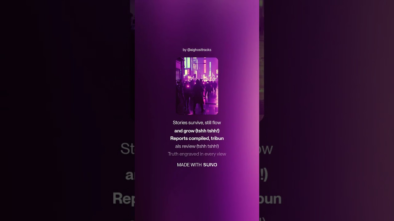 VOICE OF THE VOICELESS  3 2 