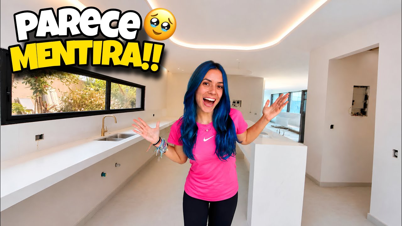 Latest Title & Thumbnail
