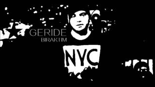 BMB Hector - Geride Bıraktım Resimi