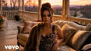 Jessie Murph  Love Me Till It Hurts Again s  2026