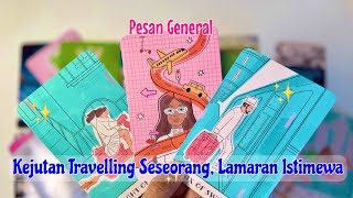 Download Lagu ✈️TIBA-TIBA DIA DATANG‼️TRAVELLING KE KAMU UNTUK NYATAKAN CINTA \u0026 MELAMAR‼️SIAP JADI PASANGAN HIDUP💍 MP3 Download Lagu ✈️TIBA-TIBA DIA DATANG‼️TRAVELLING KE KAMU UNTUK NYATAKAN CINTA \u0026 MELAMAR‼️SIAP JADI PASANGAN HIDUP💍 MP3