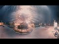 Queen + Adam Lambert - VR The Champions (Trailer)