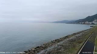 Dengbêj Zahıro - Baro Rebeno