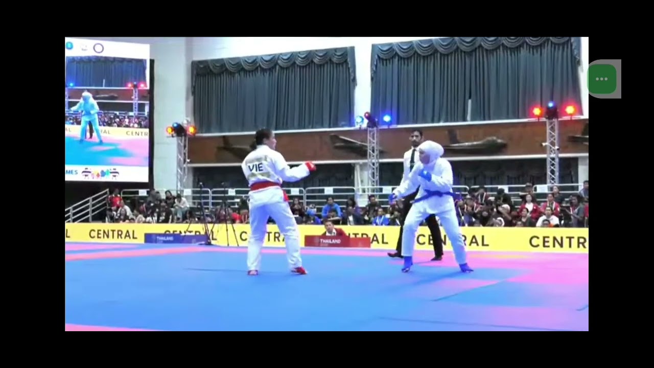 Komite System VIE vs SGP Sea games Thailand 2025 #jujijtsu #jujitsuindonesia #bjj #bjjdrills