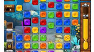 Pengle Level 30 No Booster Facebook