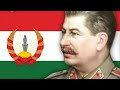 Политика Сталина в Иранском Азербайджане и Иранском Курдистане | Владимир Зайцев