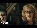 Eminem - Harley and Joker's (Music Video)