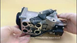 41211283@goosparestruck.com