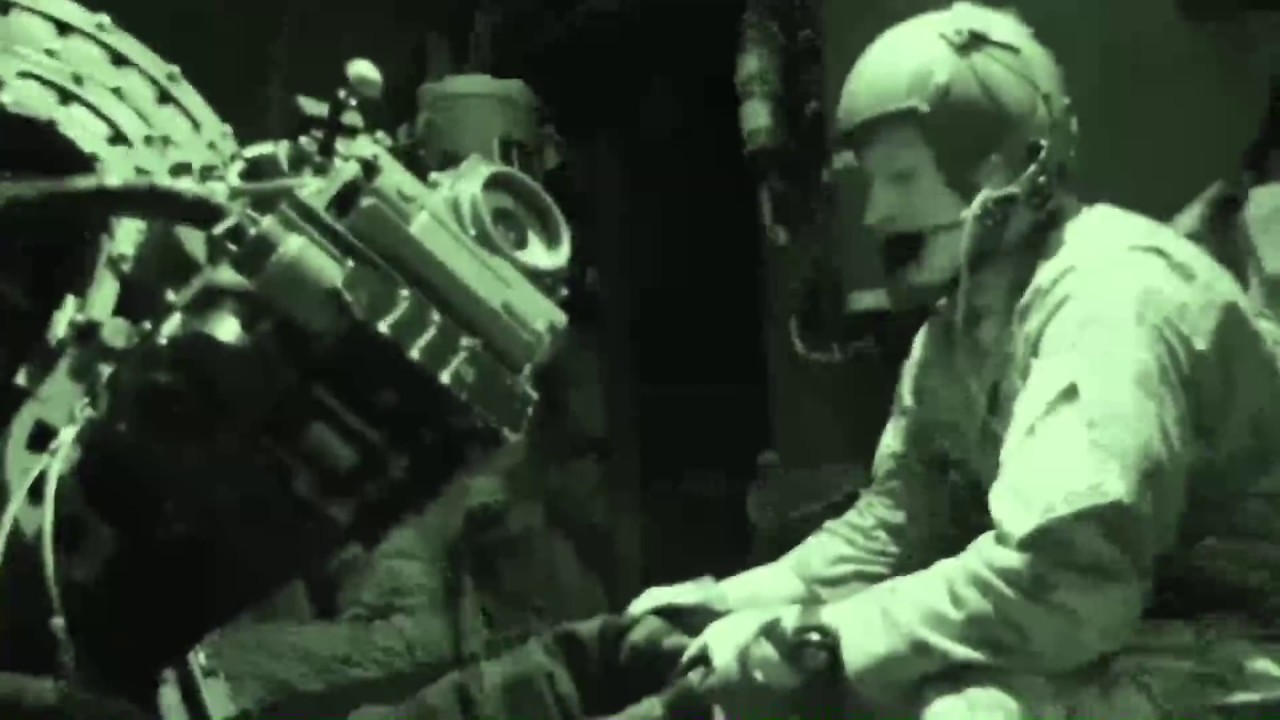 Друг командира подразделения вагнеровцев о трёхчасовом бое под Хишамом вся запись