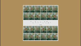 Download lagu Paul Grant - Reflections [Full Album]