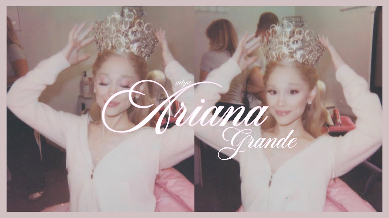 ship/cute tiktok edit audios 🫧 + timestamps 