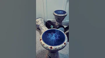ازاي تطبل من غير تعب 