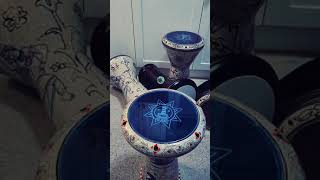 ازاي تطبل من غير تعب   سمعها