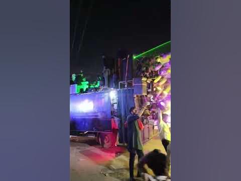 cg holi song mukh murli bajaye