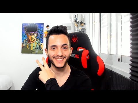 לייב - בוקר טוב עם אקספינר - לייב - בוקר טוב עם אקספינר