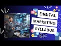 Email marketing Affiliate marketing Online request management Google Analytics Google AdSense