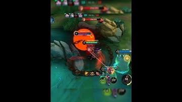 Franco flicker tips and tricks🔥💥😈#mobilelegends #mlbbtank #mlbbcreatorcamp #mlbb #franco #francohook