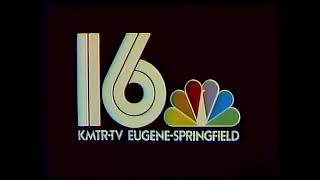 KMTR id 1989 