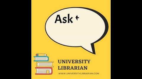 What is a Systems Librarian? #shorts