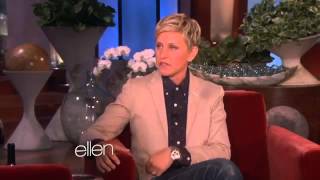 P!nk on Being a Mom2962