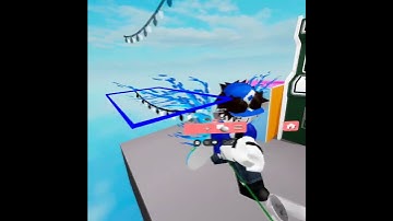 piggy advent calendar day 21 showcase