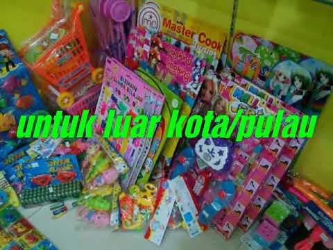 Jual Action Figure One Piece Surabaya, Jual Action Figure One Piece di Surabaya, Harga Action Figure. 