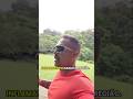 👟Canelite é problema no seu tênis?#treinohibrido #corrida #canelite