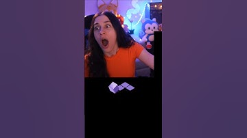 The calmest reaction to GameCube on Switch 2 😀