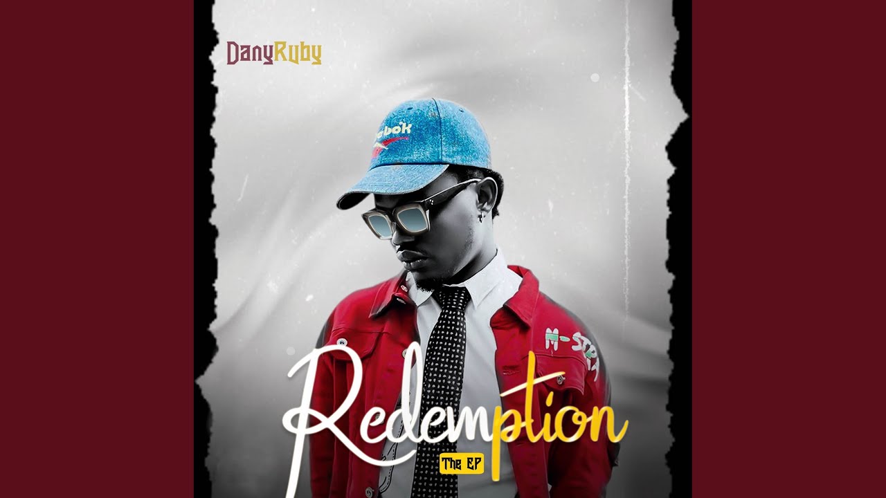 Watch Power Enter on YouTube Watch Power Enter on YouTube