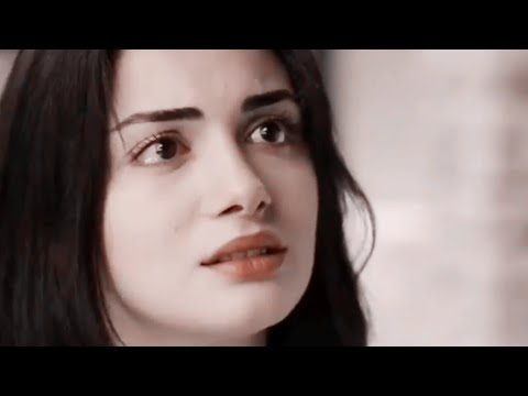 الشاب جيلاني واميرة واحشني ملاحظه جميع الحقوق محفوظه لقنواتها الاصليه