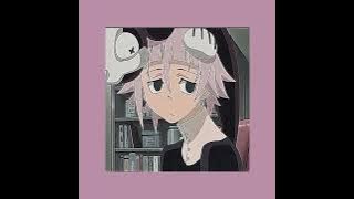 Moon by Sigger (sped up)