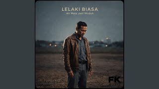 Berat Yang Tak Terlihat