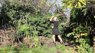 Download Lagu 17 November 2025 MP3