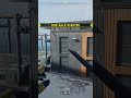 How to Unlock the LIBRARIAN Loading Screen in Warzone! (Step-by-Step)