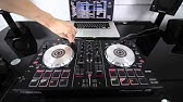 Pioneer Dj Ddj Sb2 Official Introduction Youtube