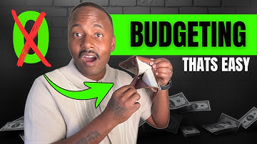 How to Make a Budget That Actually Works (Step-by-Step Guide